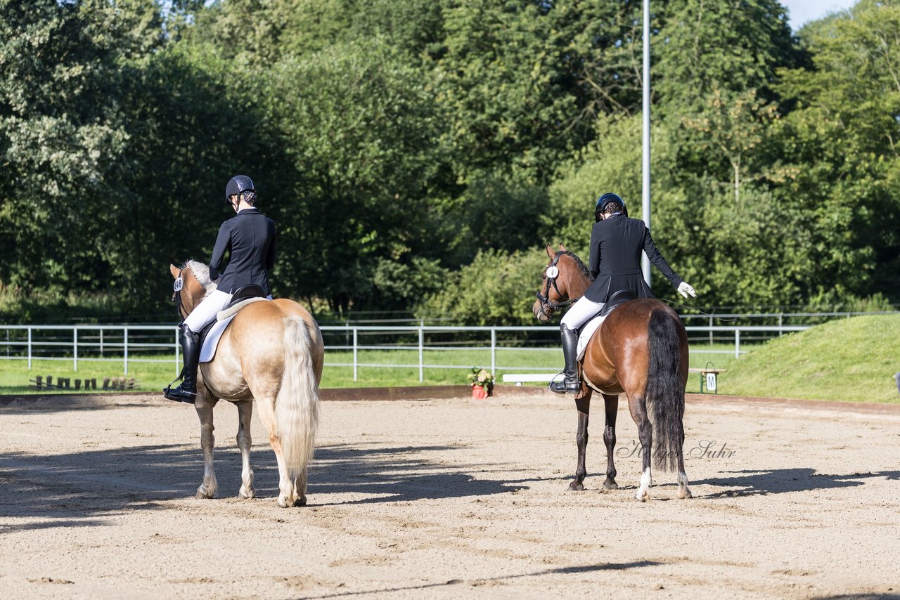 Bild 105 - Pony Akademie Turnier